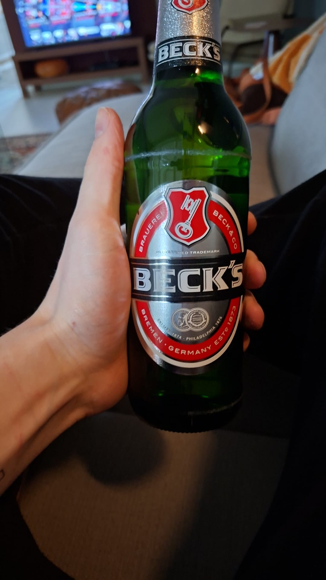 Beer #46975
