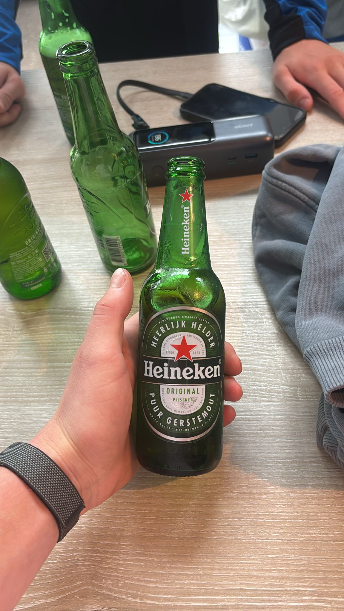 Beer #46978