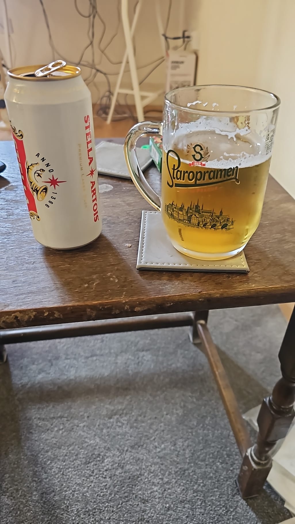 Beer #46982