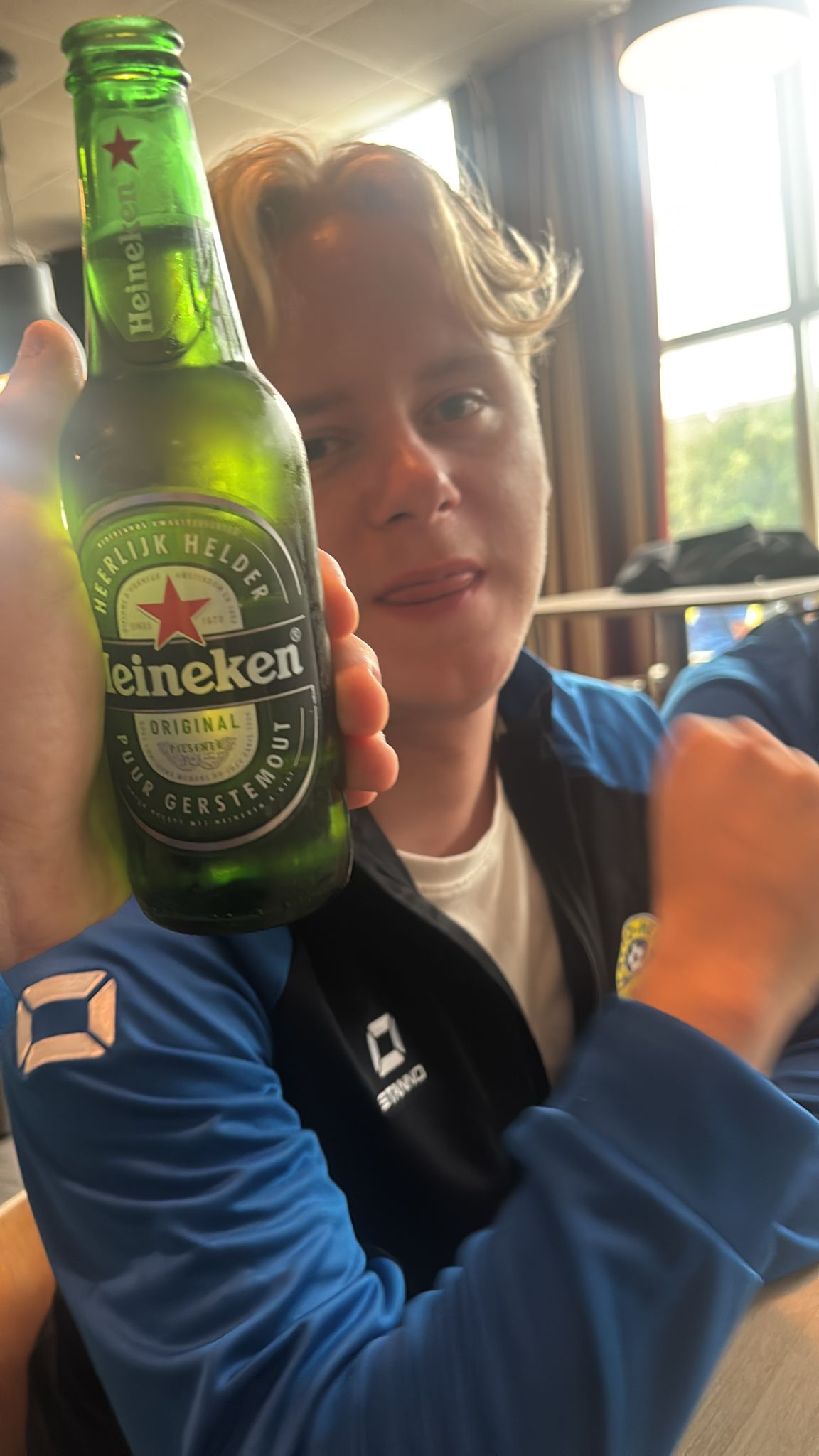 Beer #46983