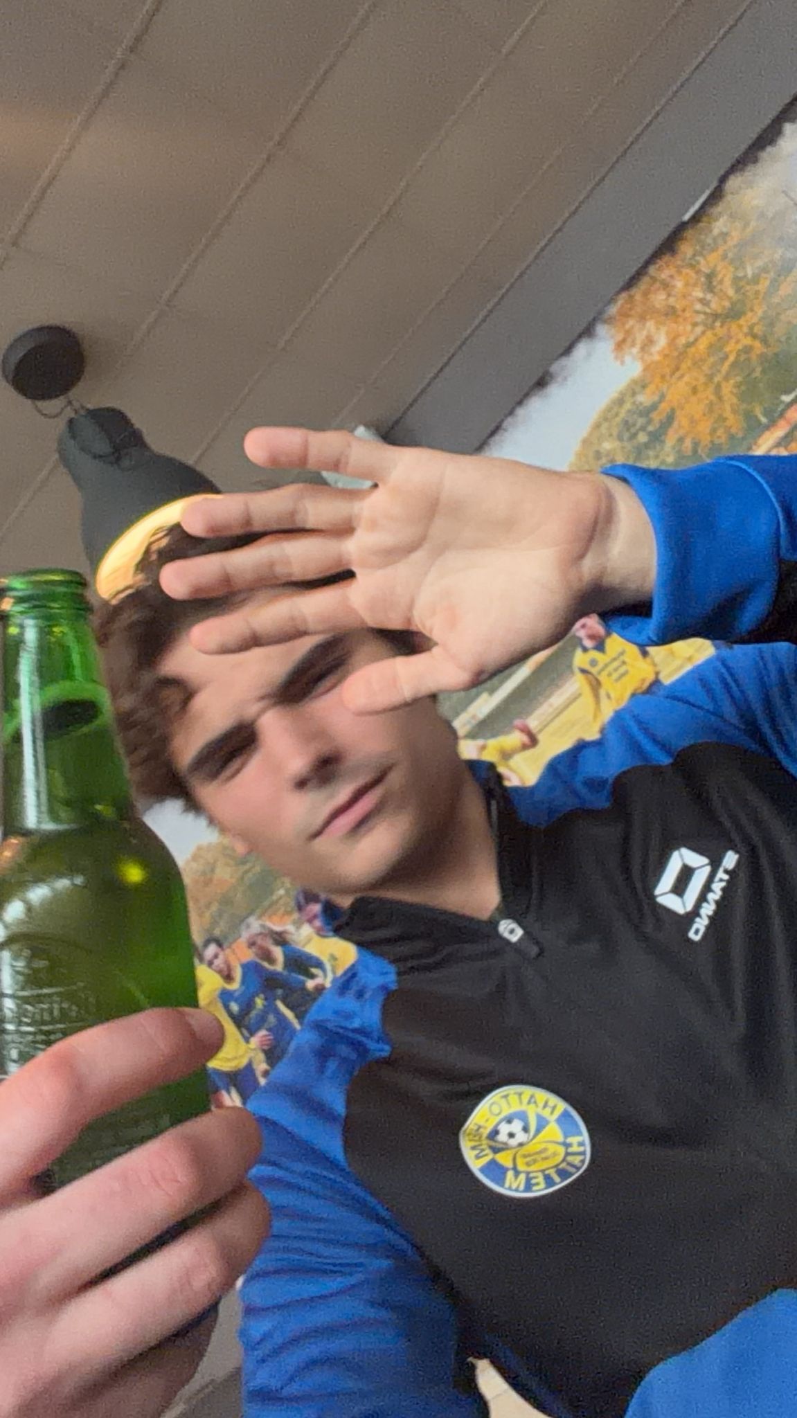 Beer #46984