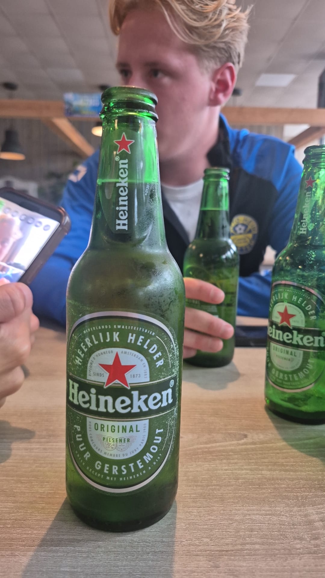 Beer #46988