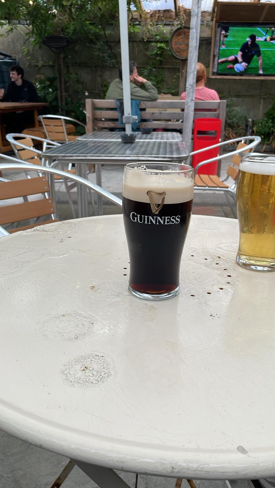 Beer #46992