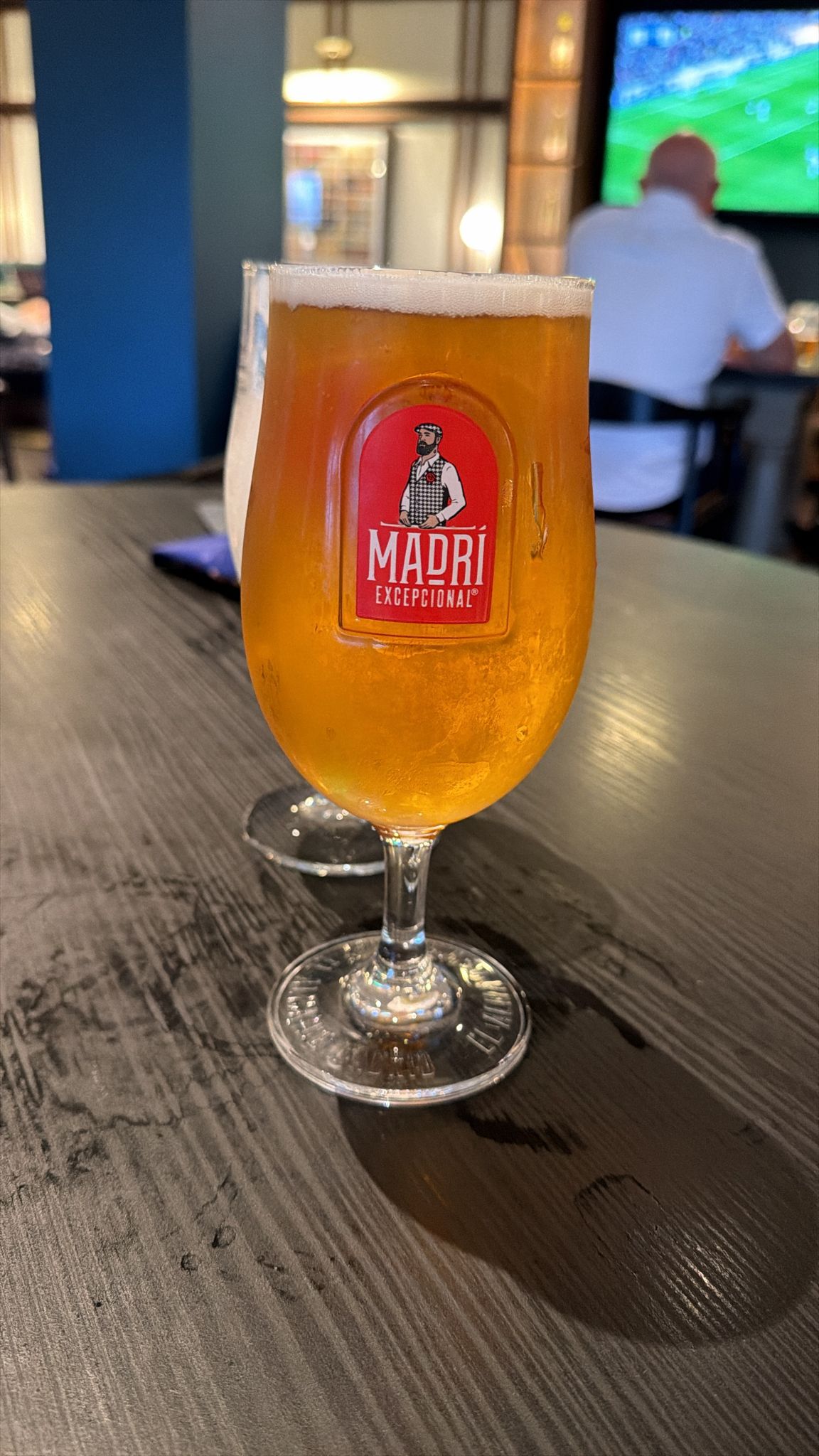 Beer #46993