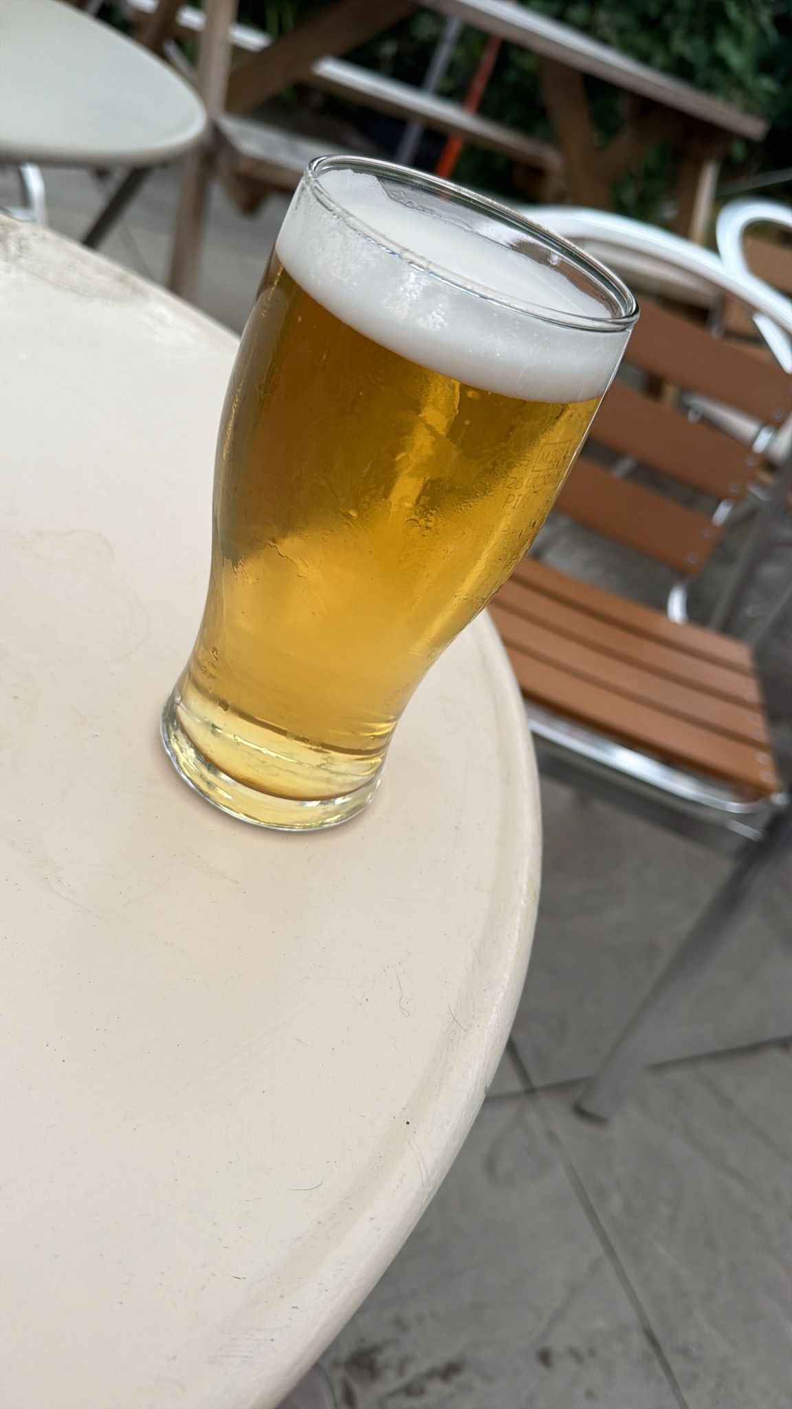 Beer #46995
