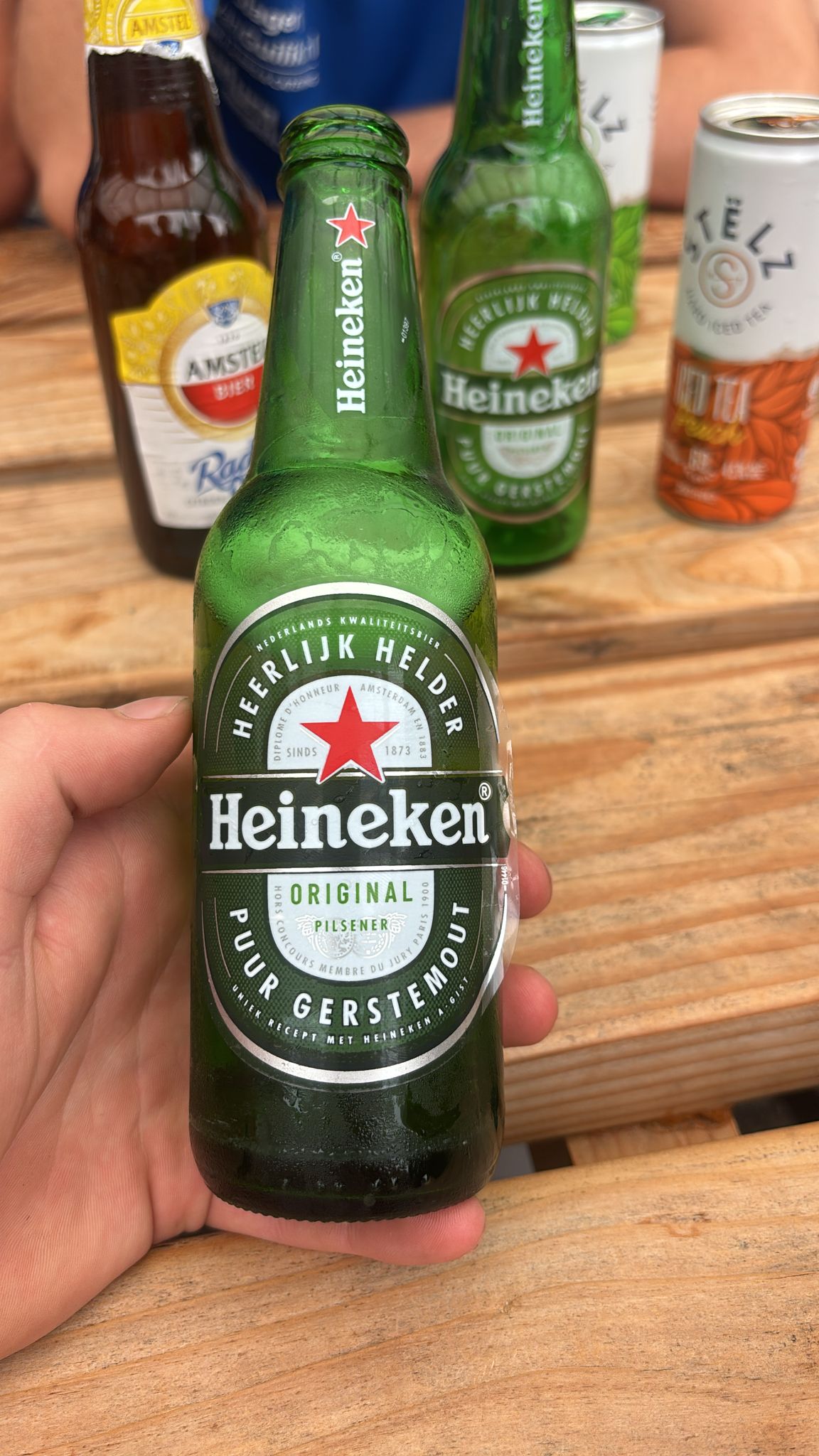 Beer #46999