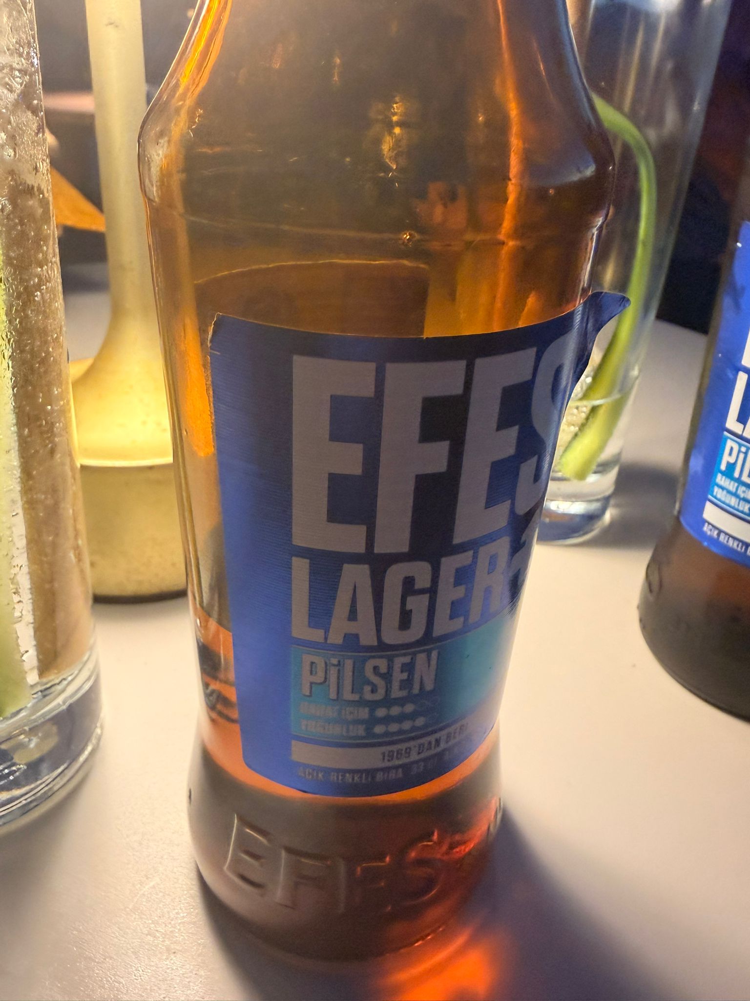Beer #47000