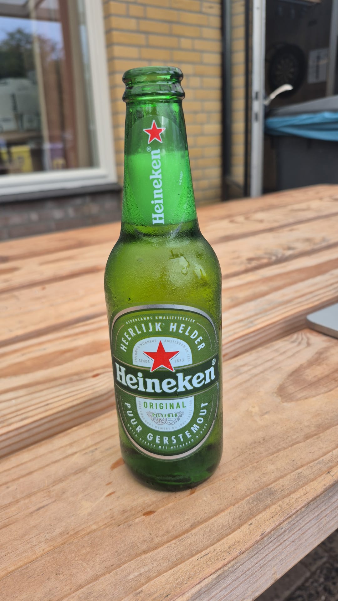 Beer #47002