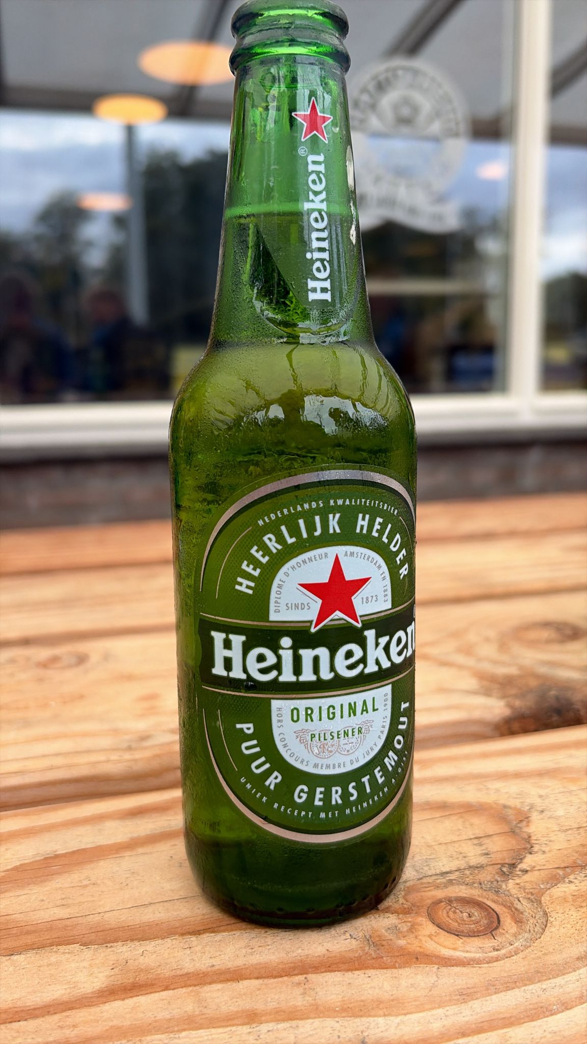 Beer #47003