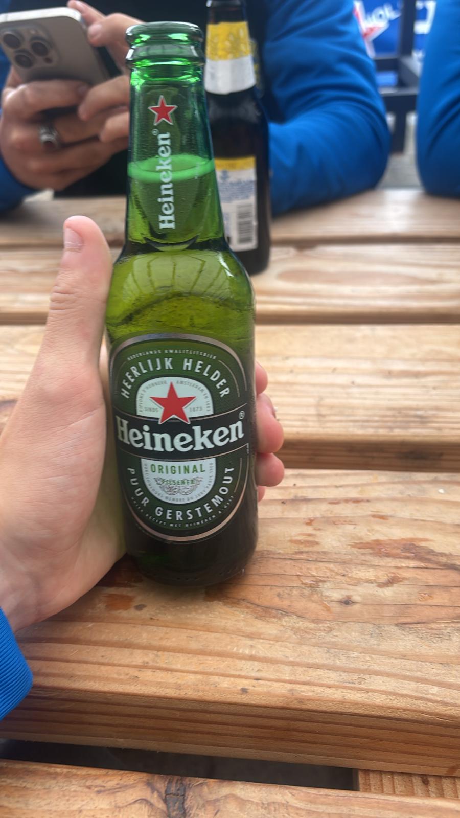 Beer #47005