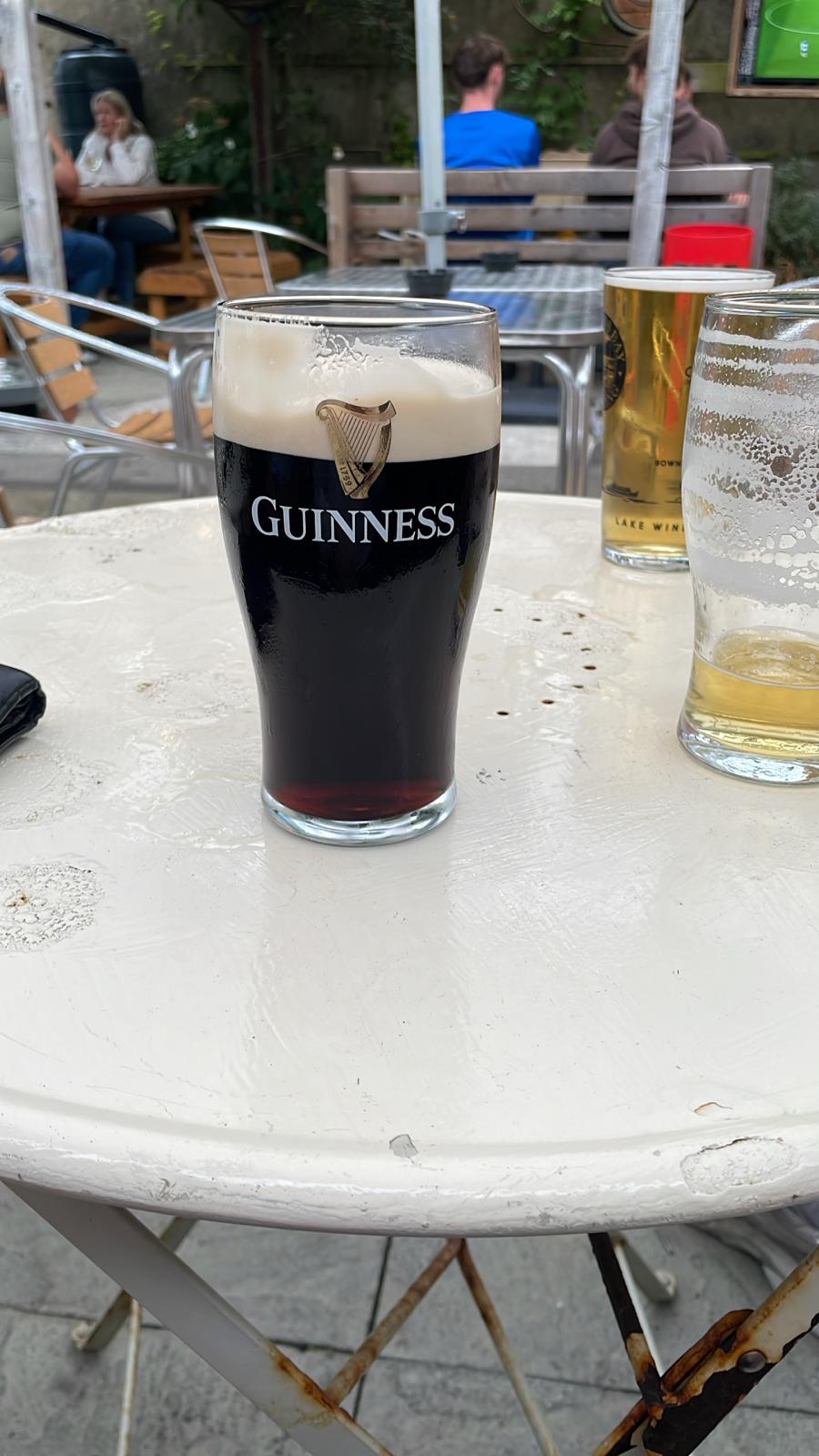 Beer #47006