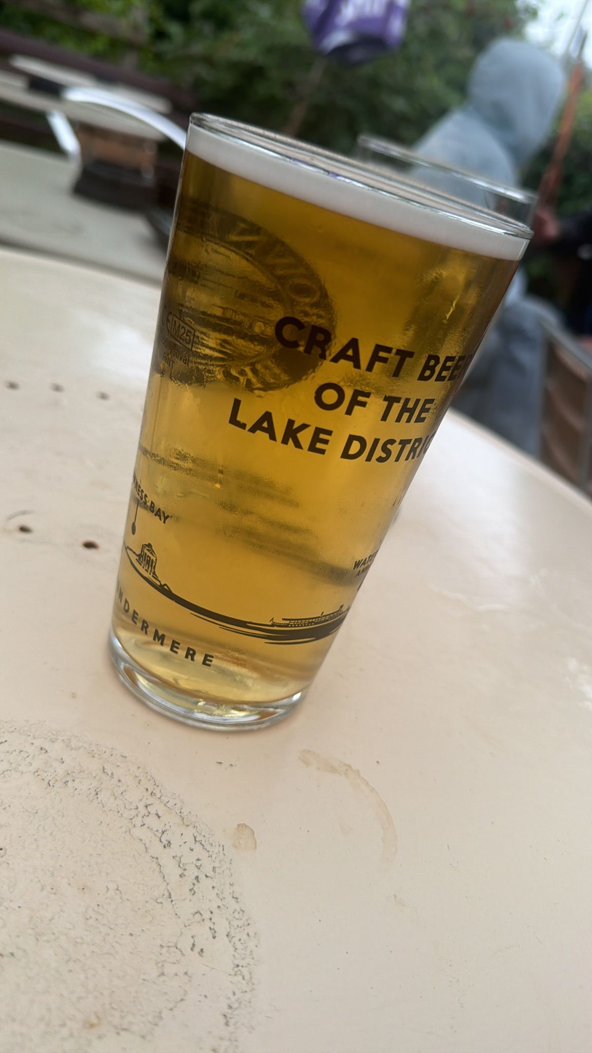 Beer #47007