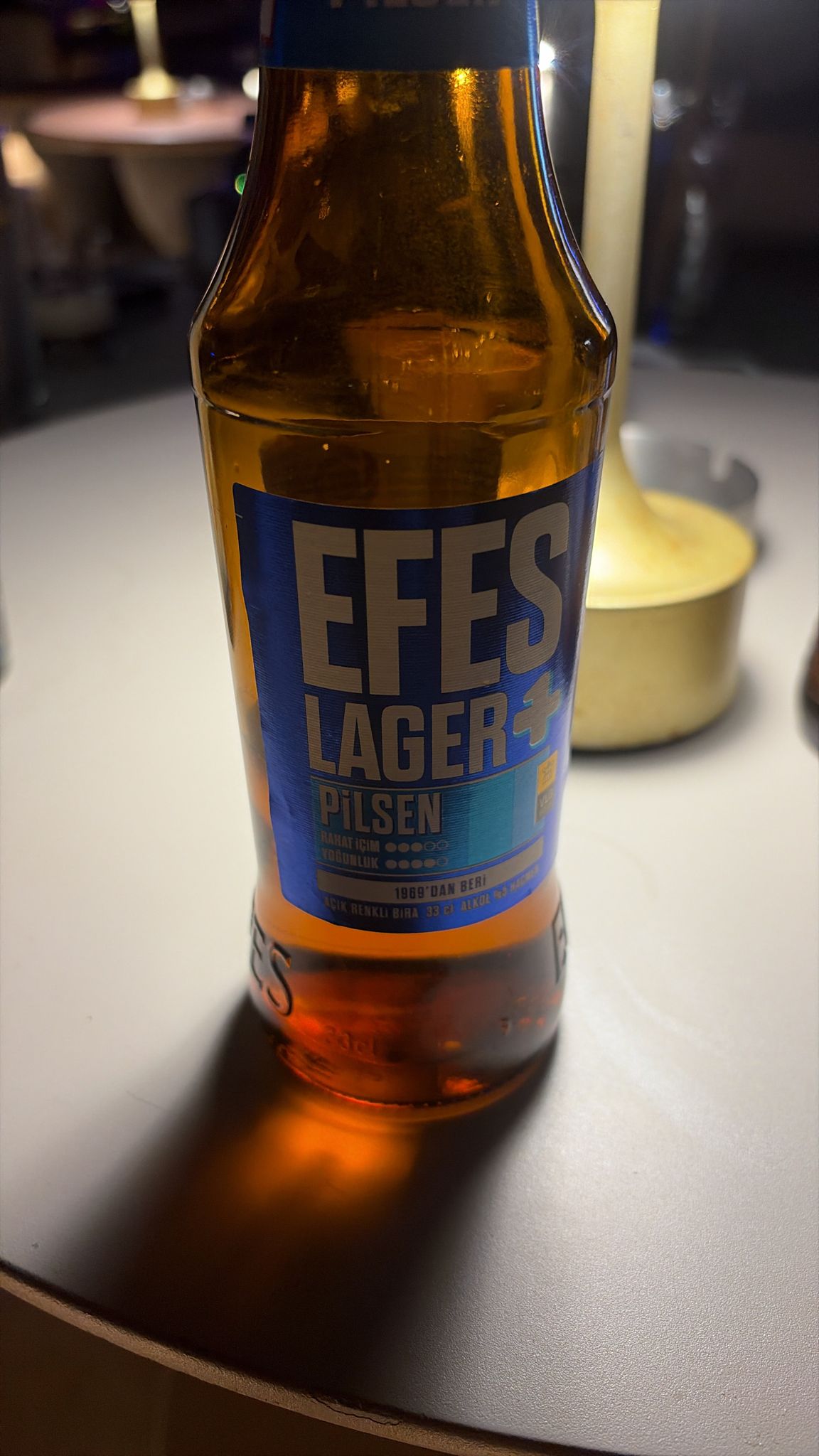 Beer #47010
