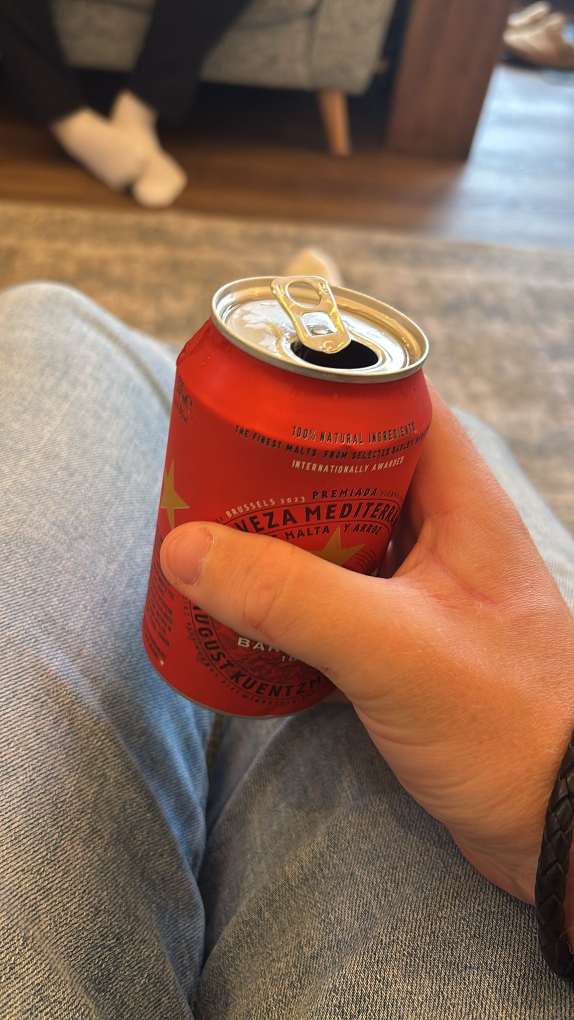 Beer #47013