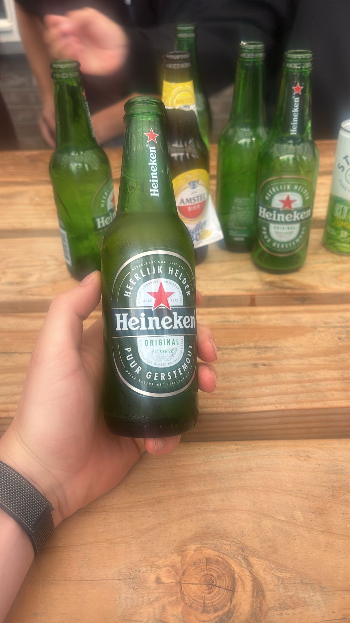 Beer #47016