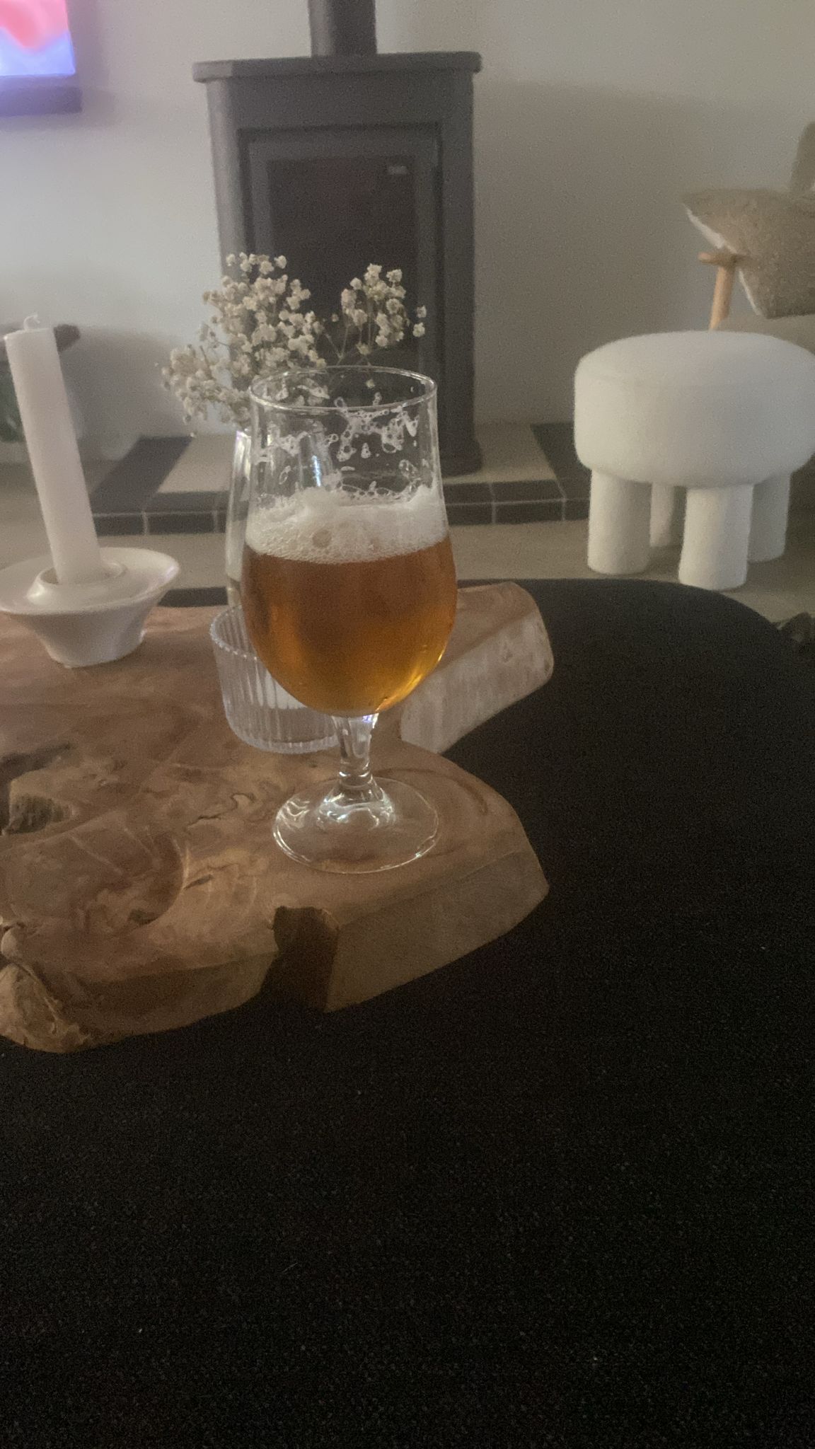 Beer #47017