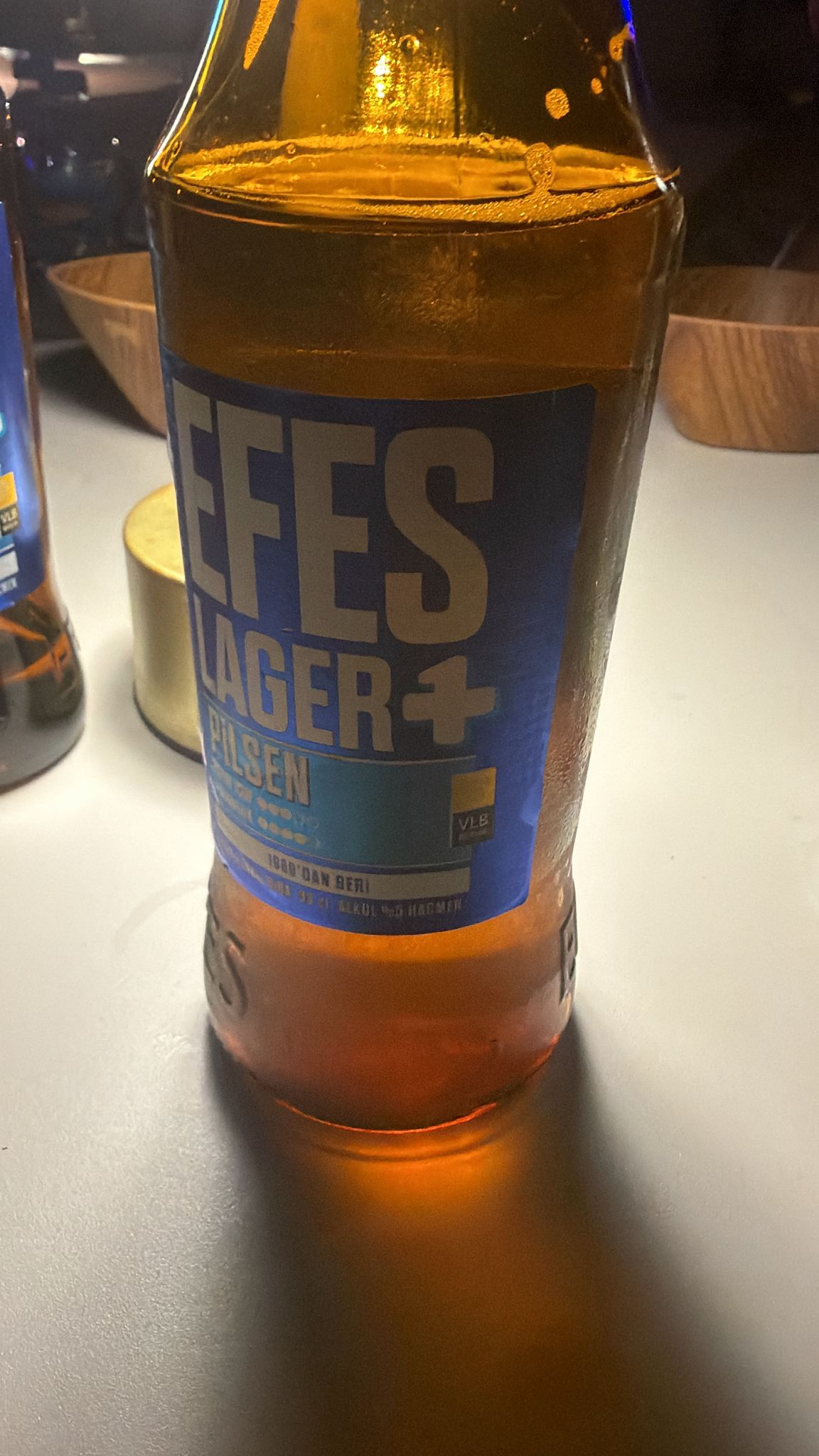 Beer #47019