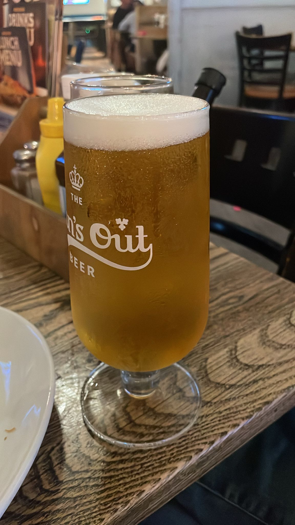 Beer #47021
