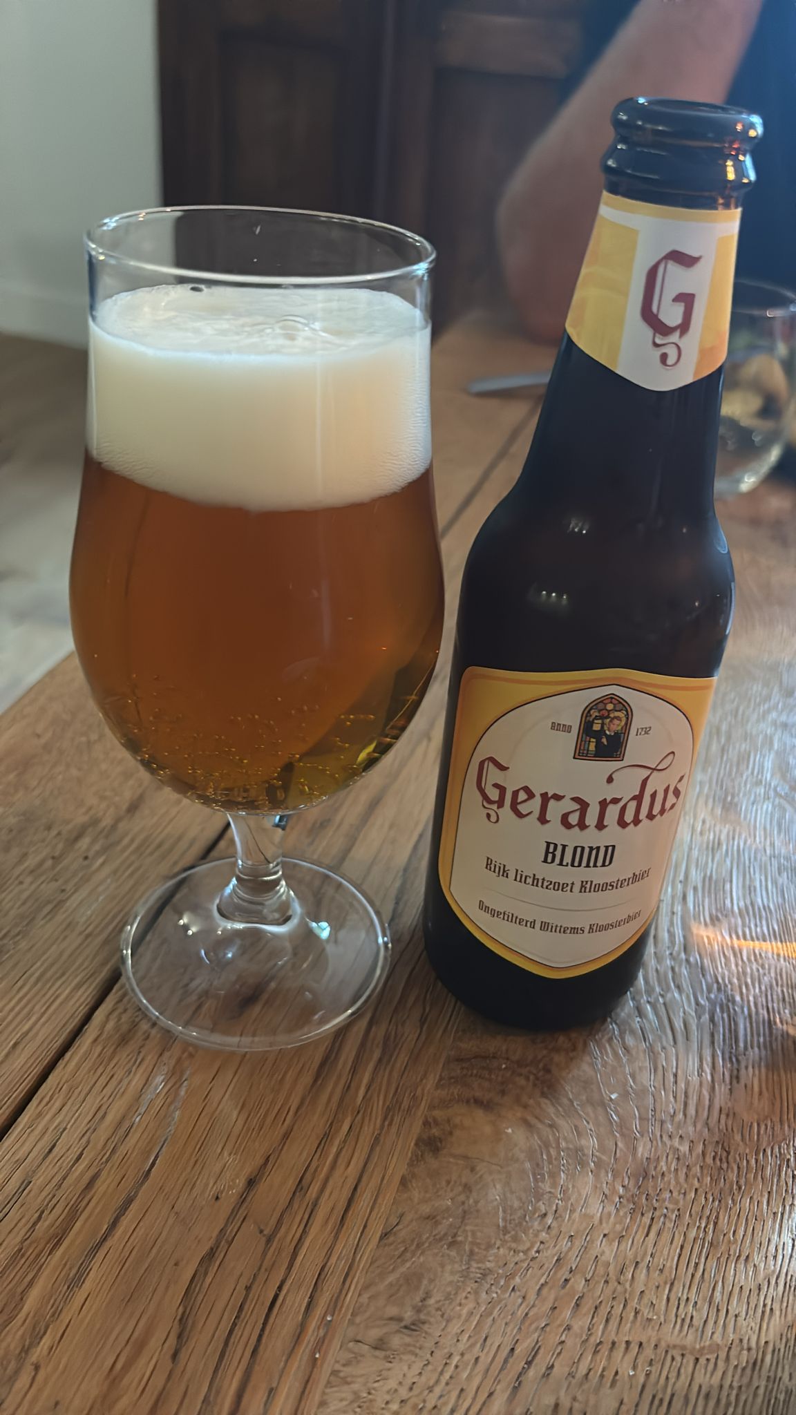 Beer #47023