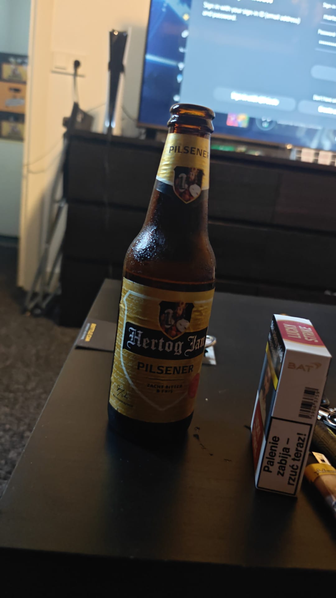 Beer #47025