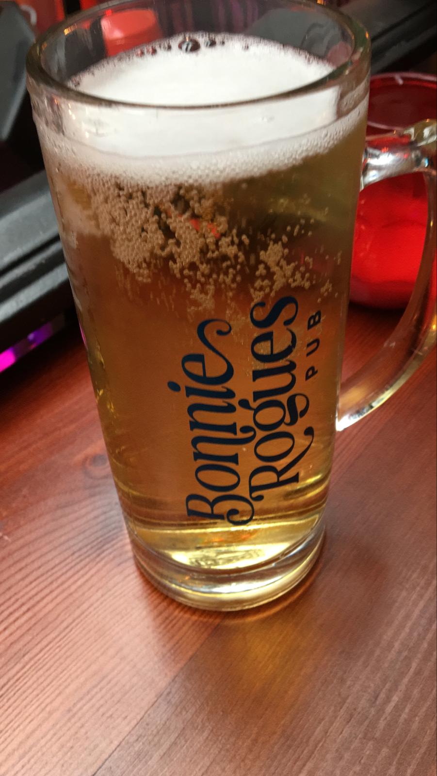 Beer #47026