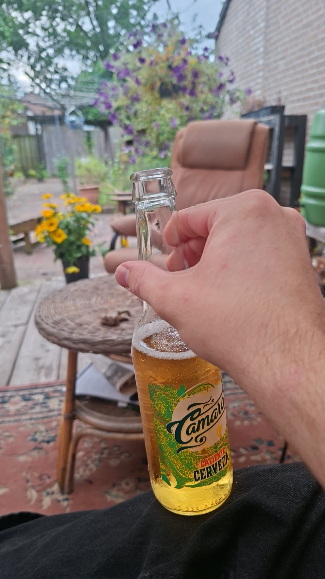 Beer #47031