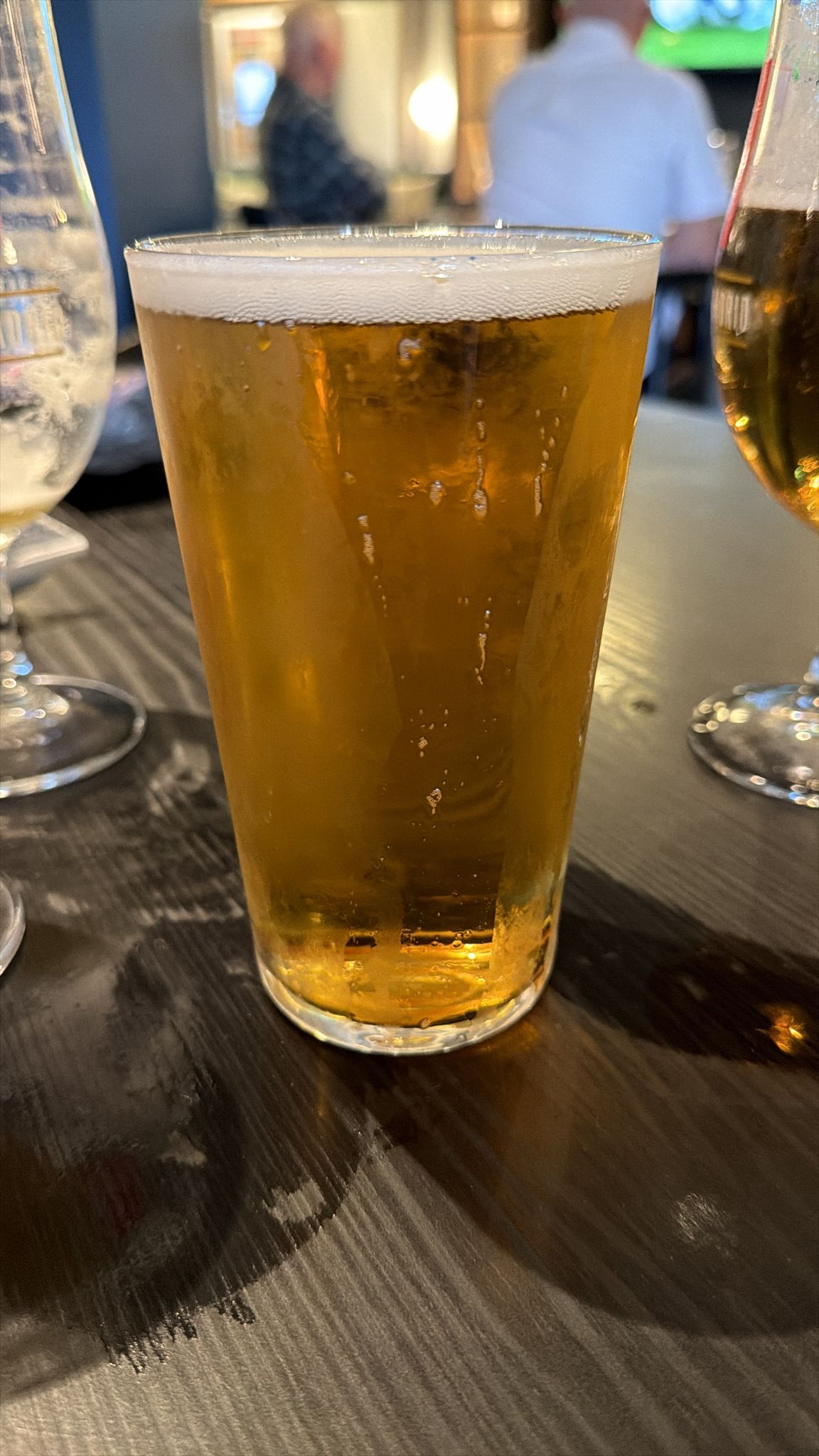 Beer #47035