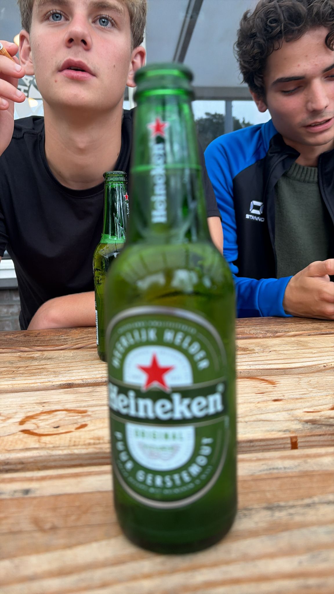 Beer #47037