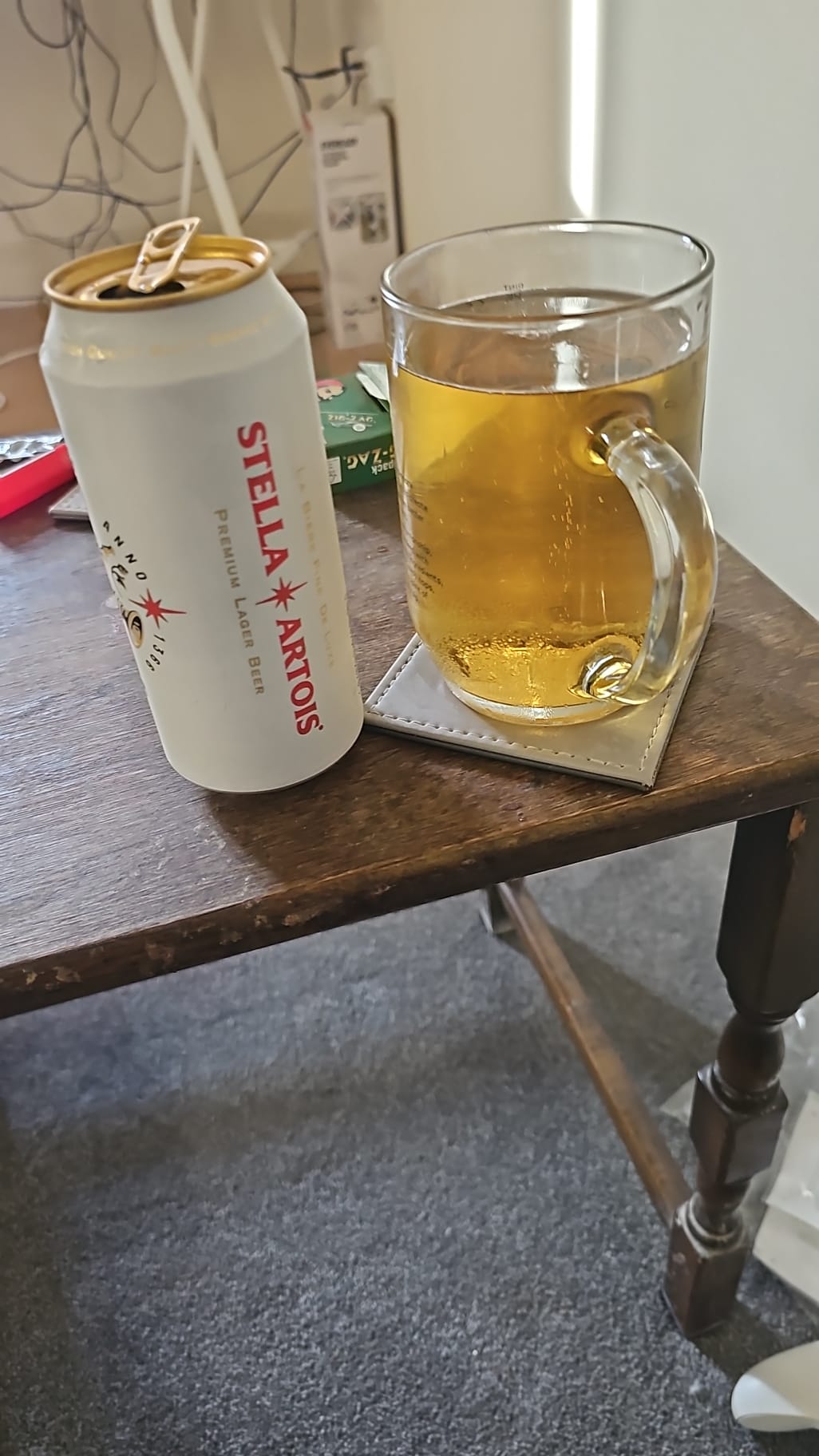 Beer #47040