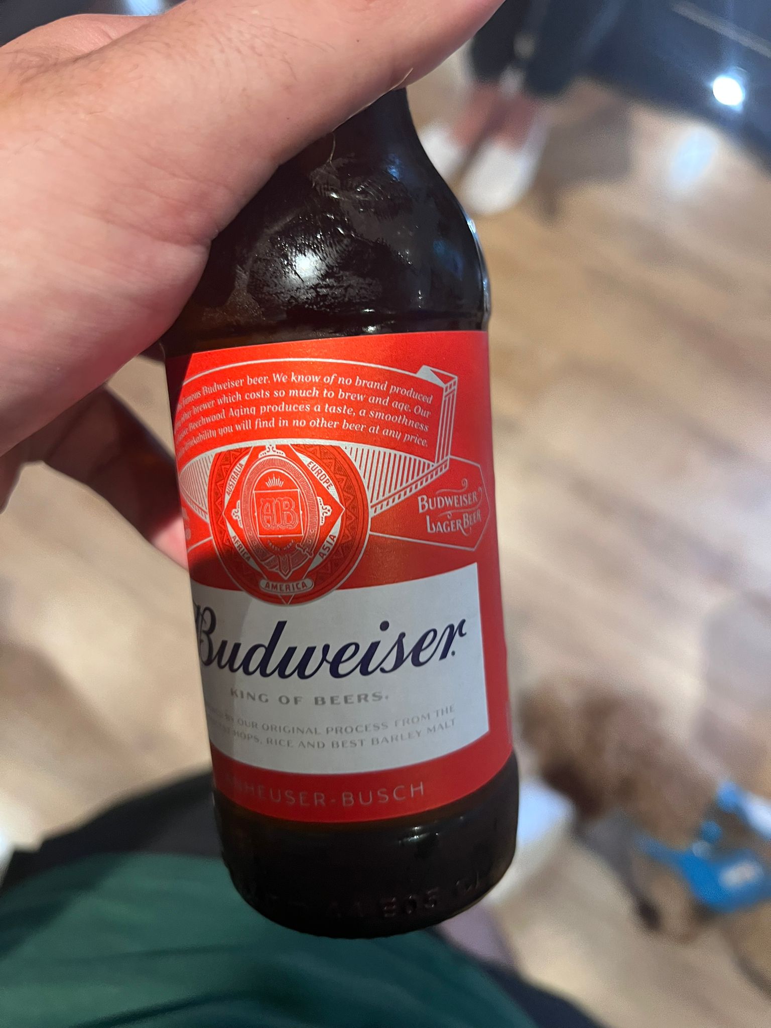 Beer #47041