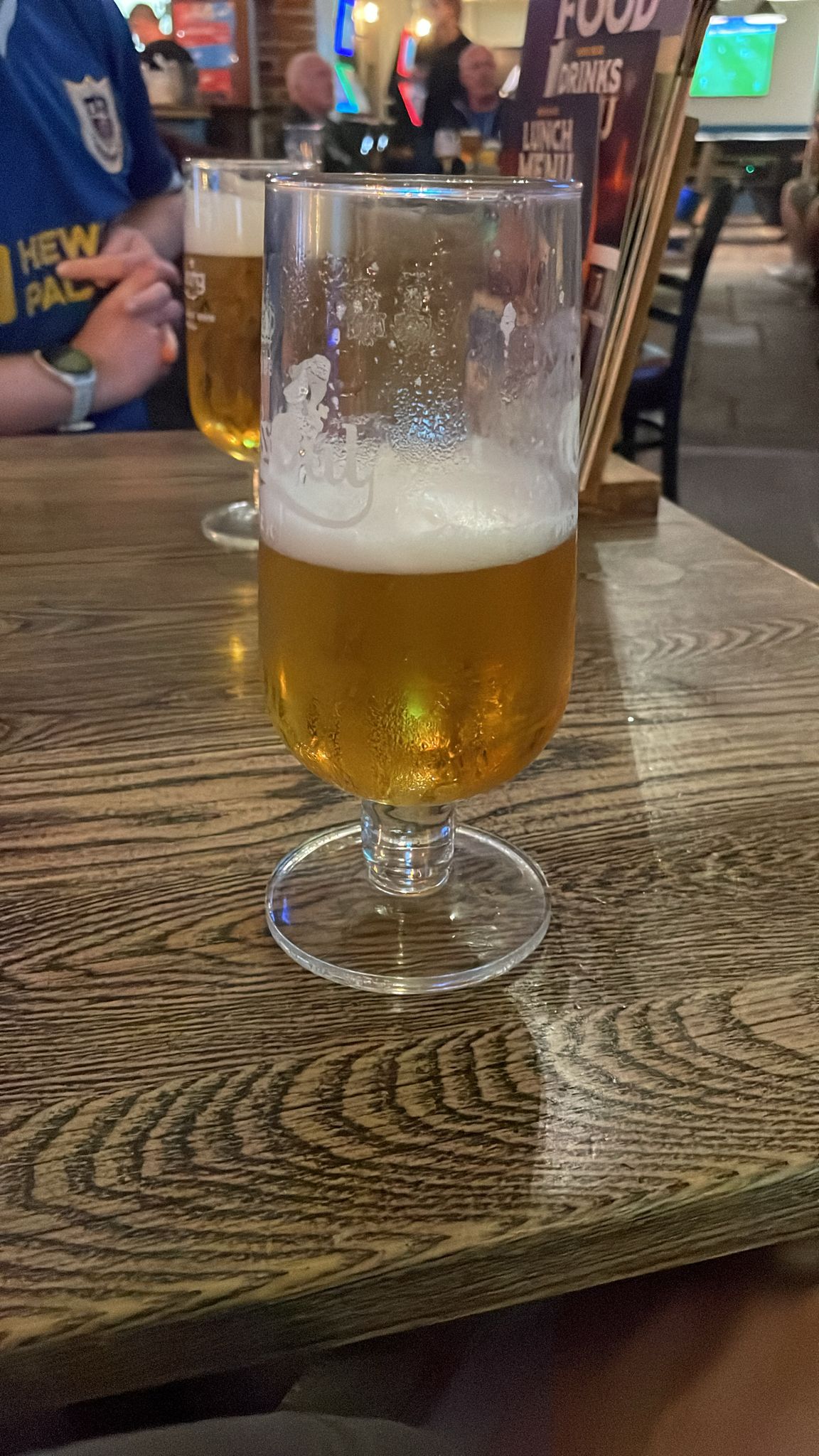 Beer #47044