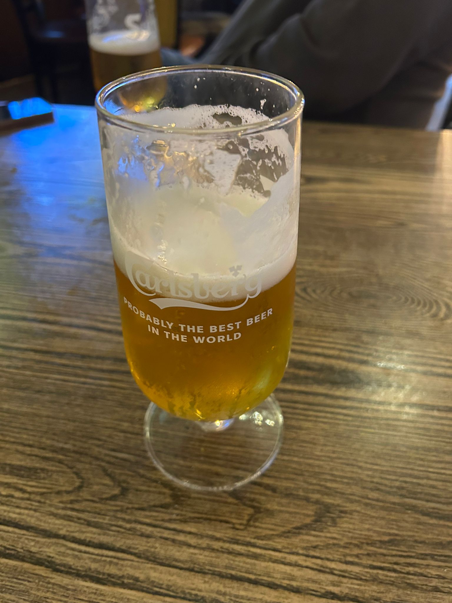 Beer #47045