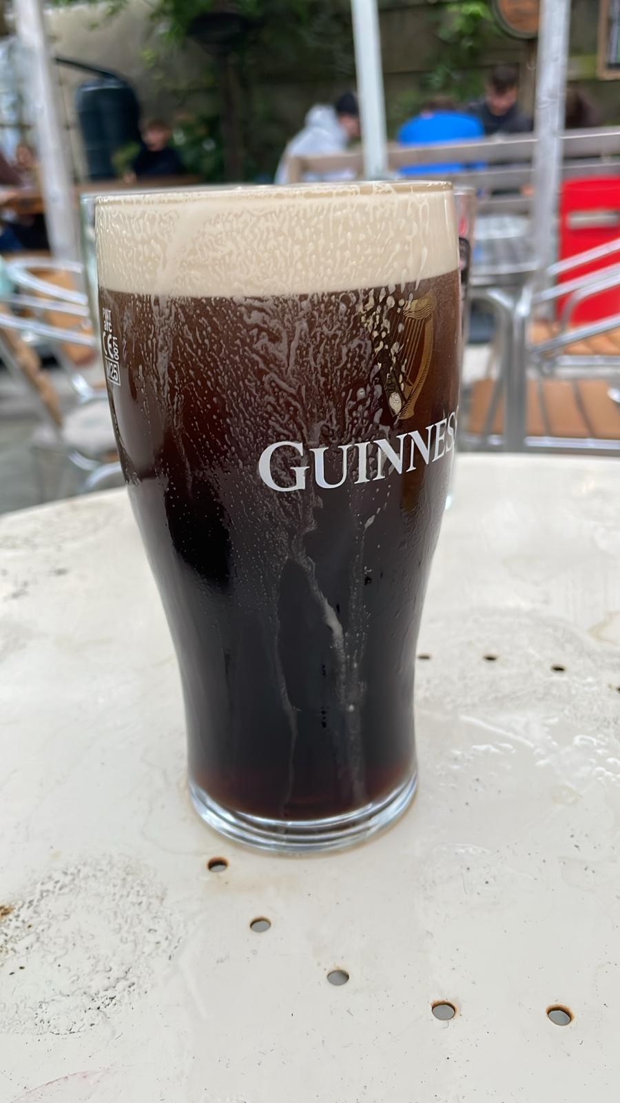 Beer #47046