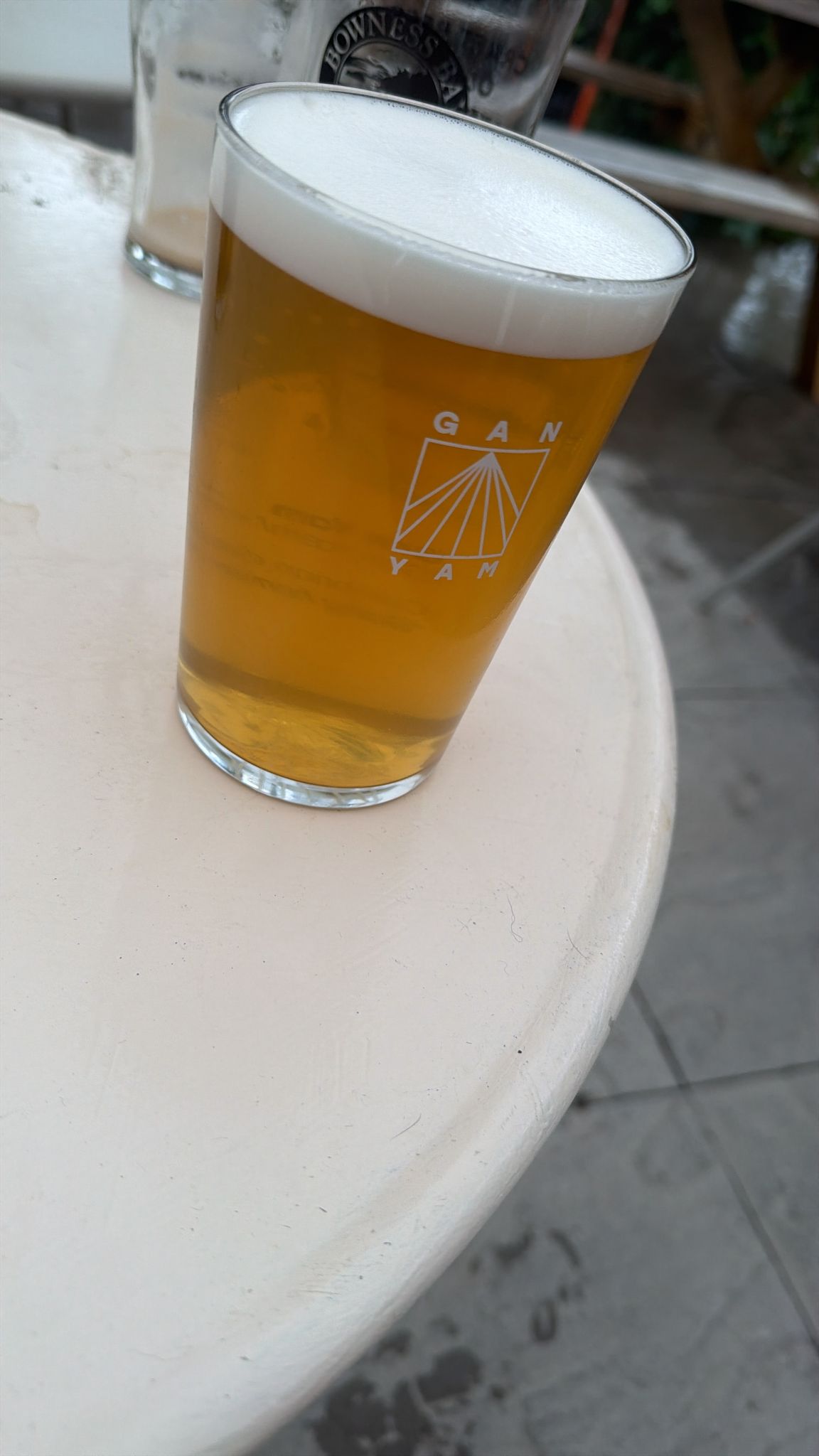 Beer #47048