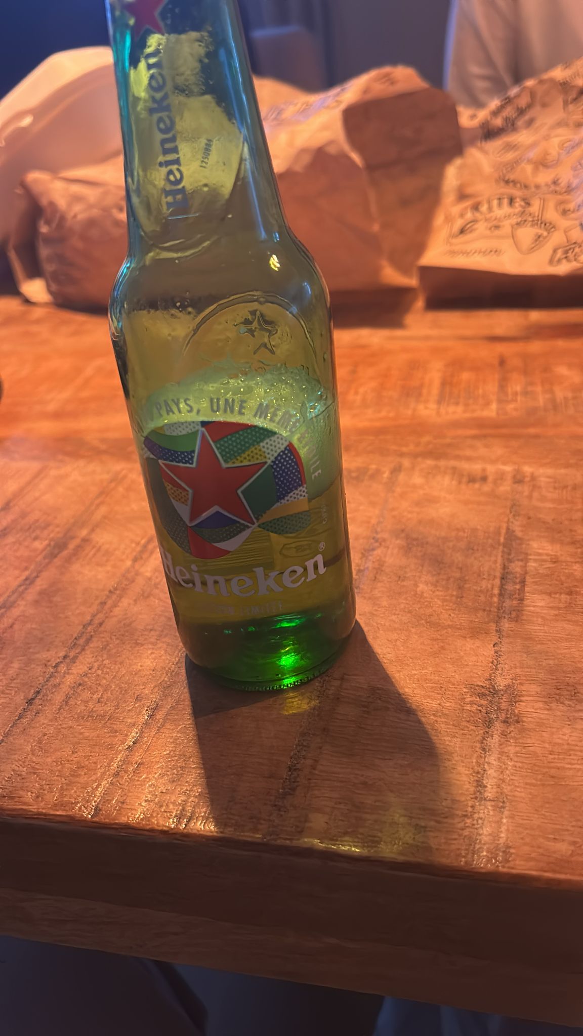 Beer #47049