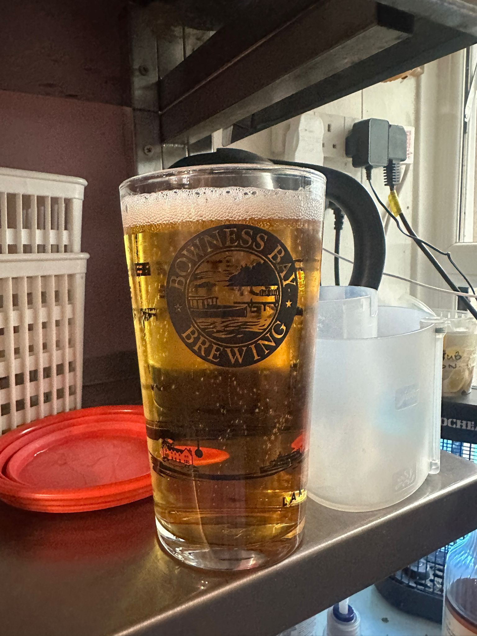 Beer #47050
