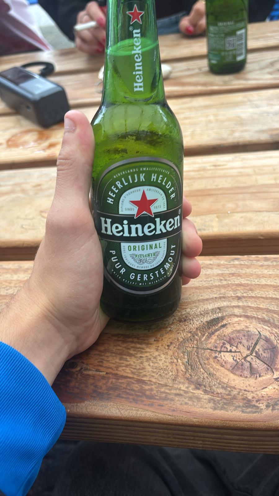 Beer #47051