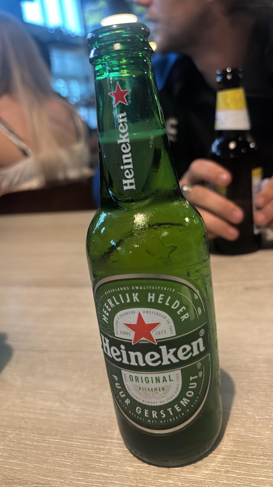 Beer #47052