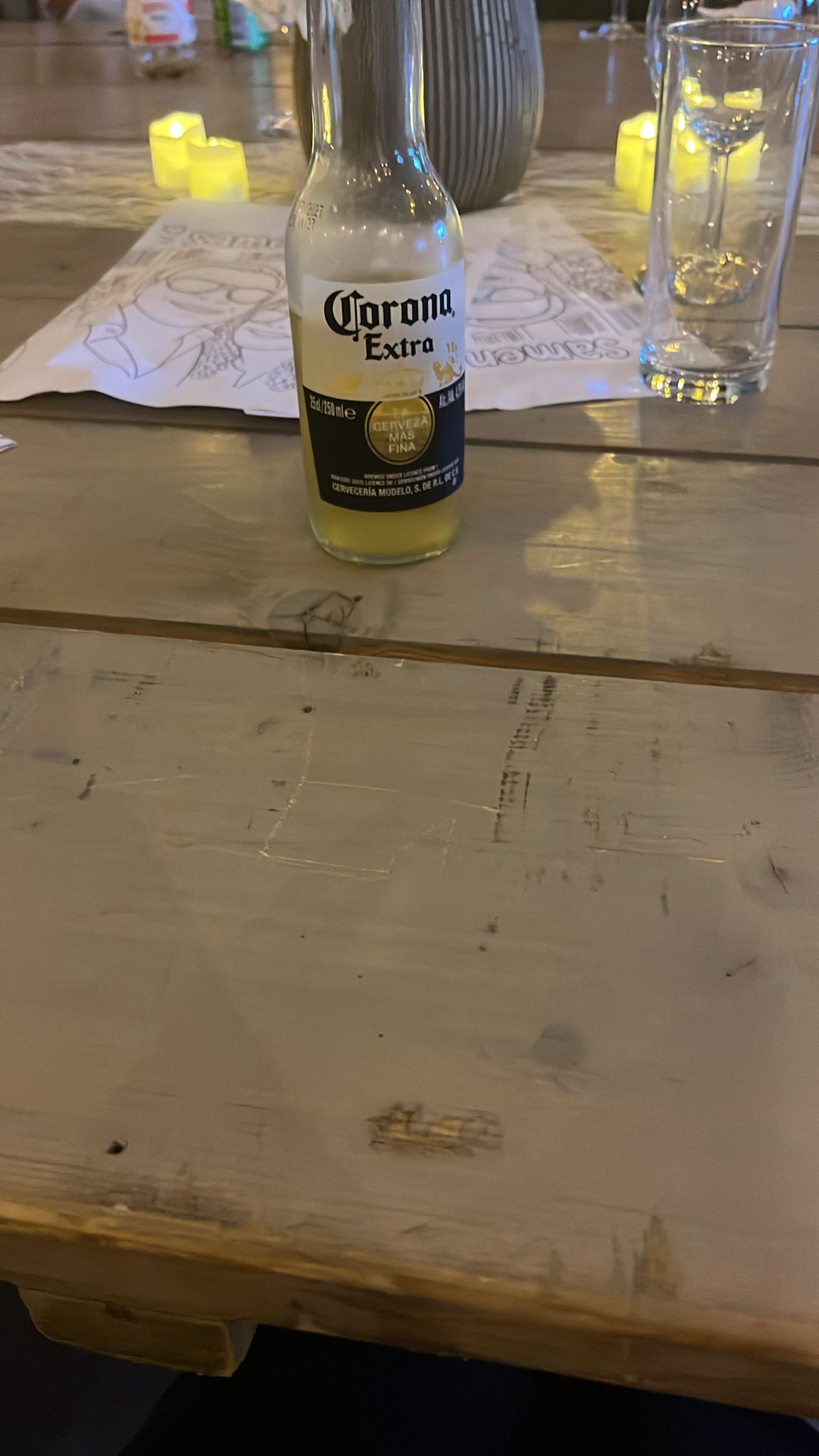 Beer #47053