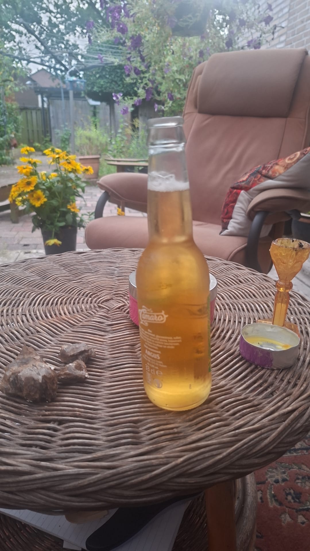 Beer #47055
