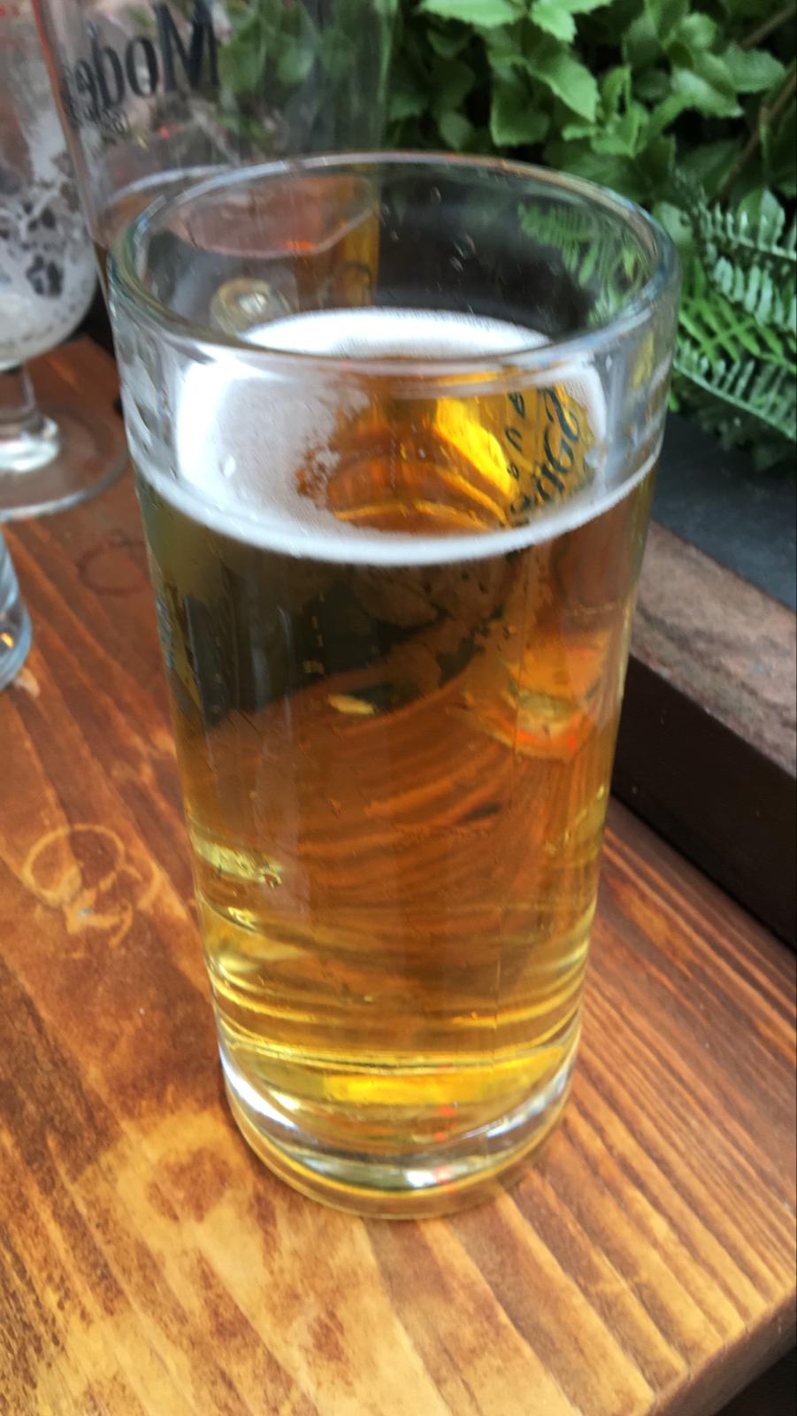 Beer #47059