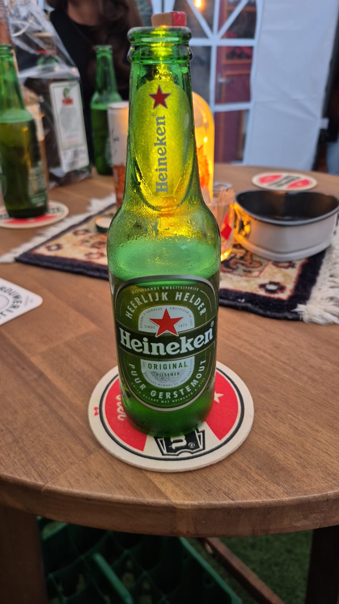 Beer #47061