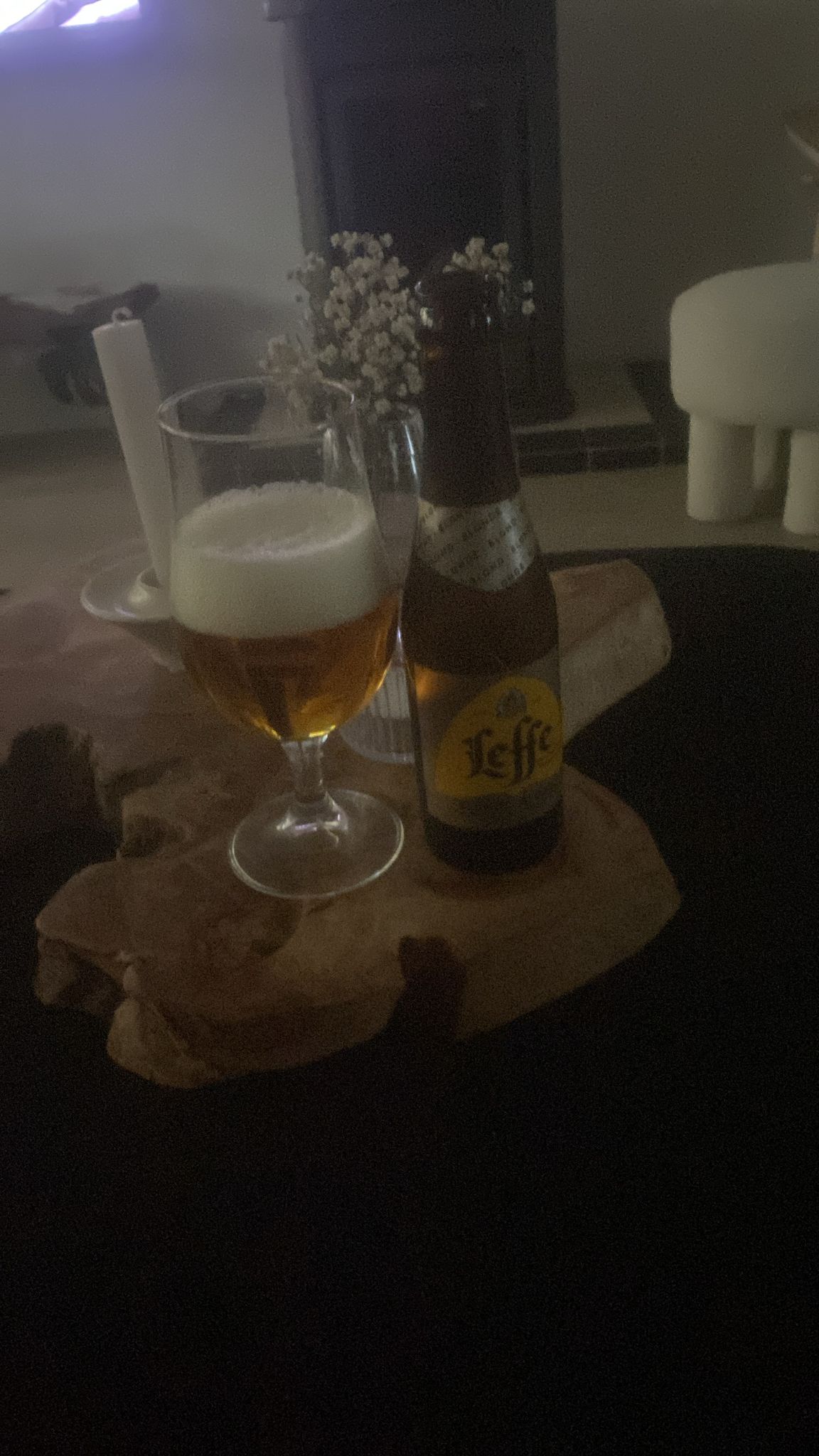 Beer #47064