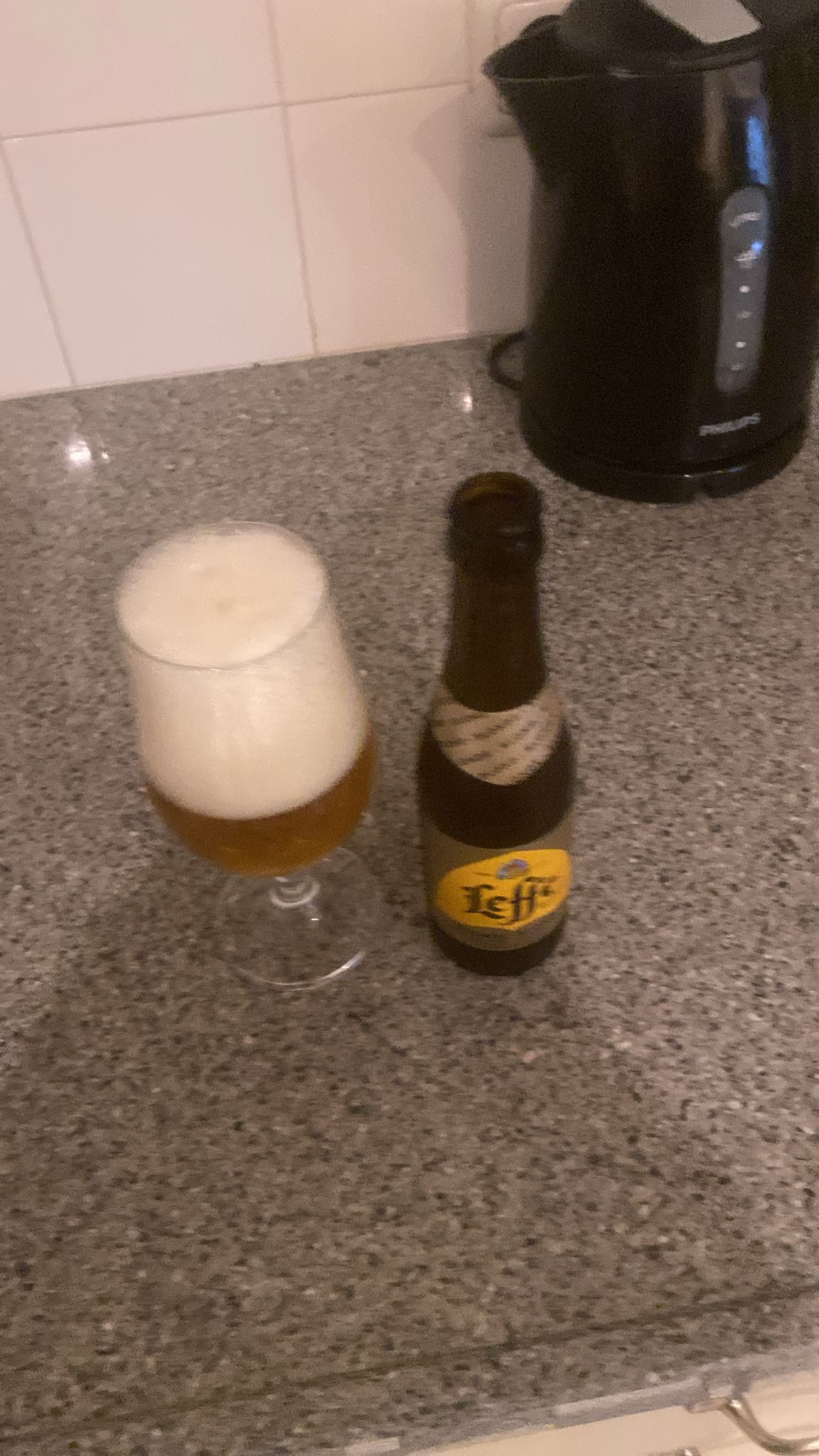 Beer #47065
