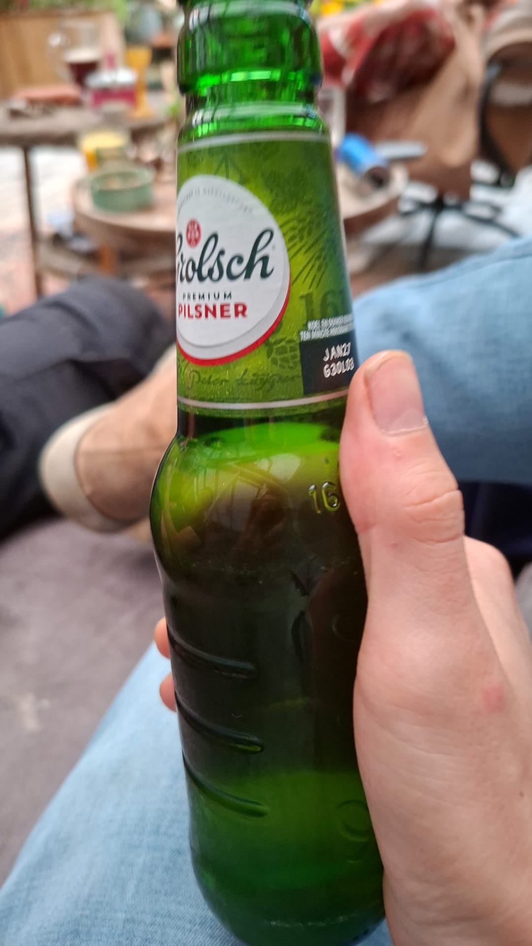 Beer #47068