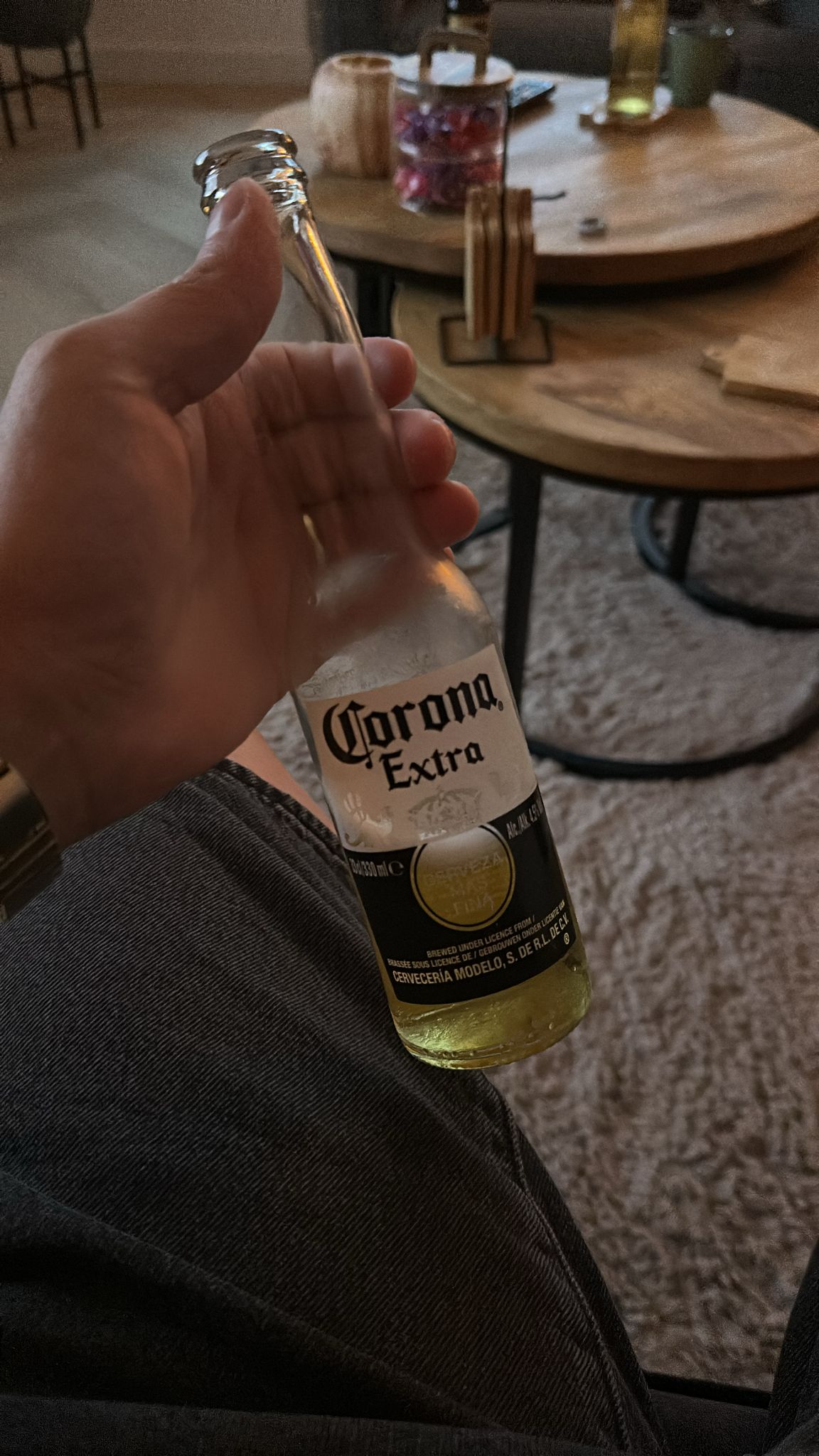 Beer #47076