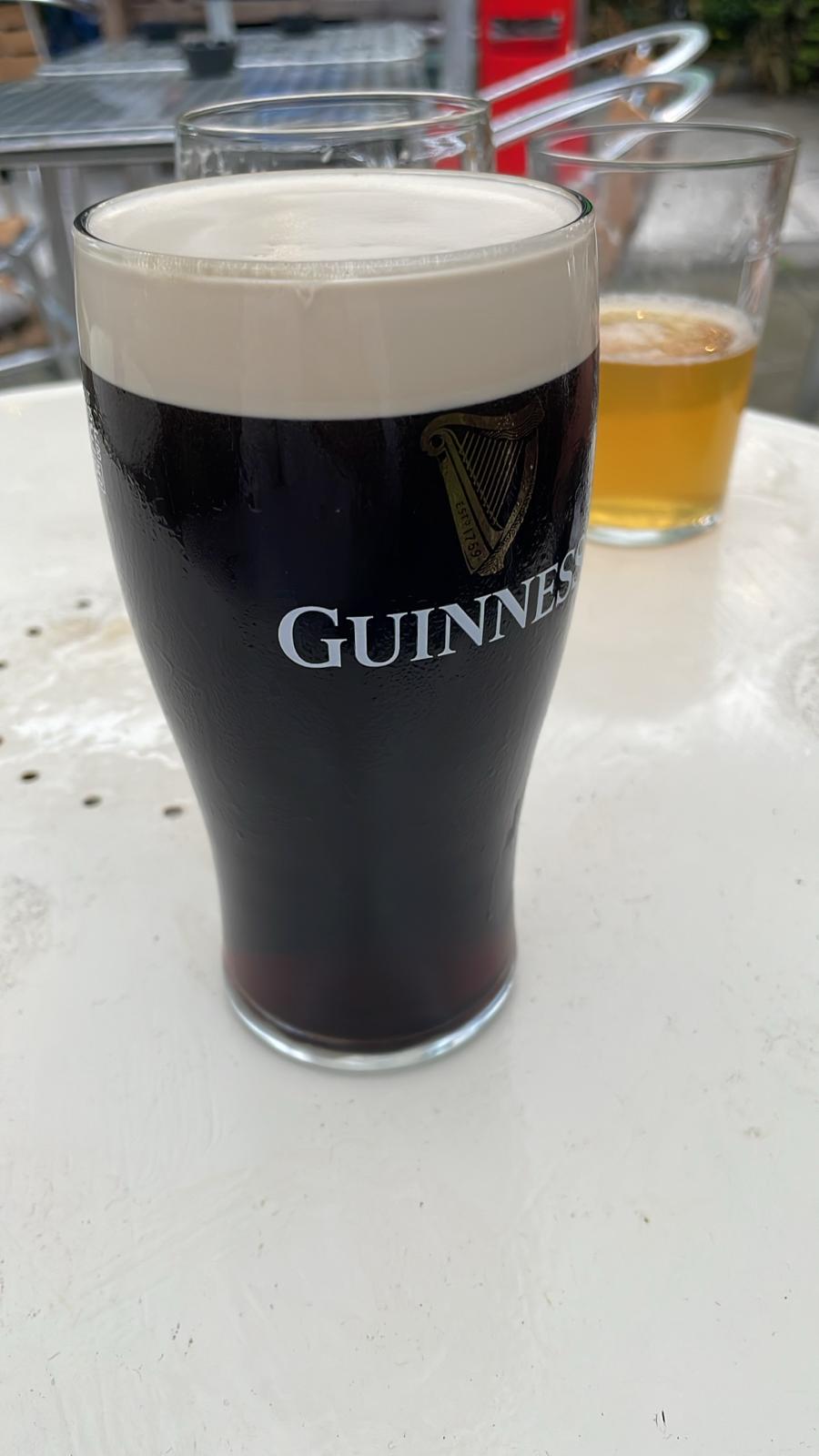 Beer #47077