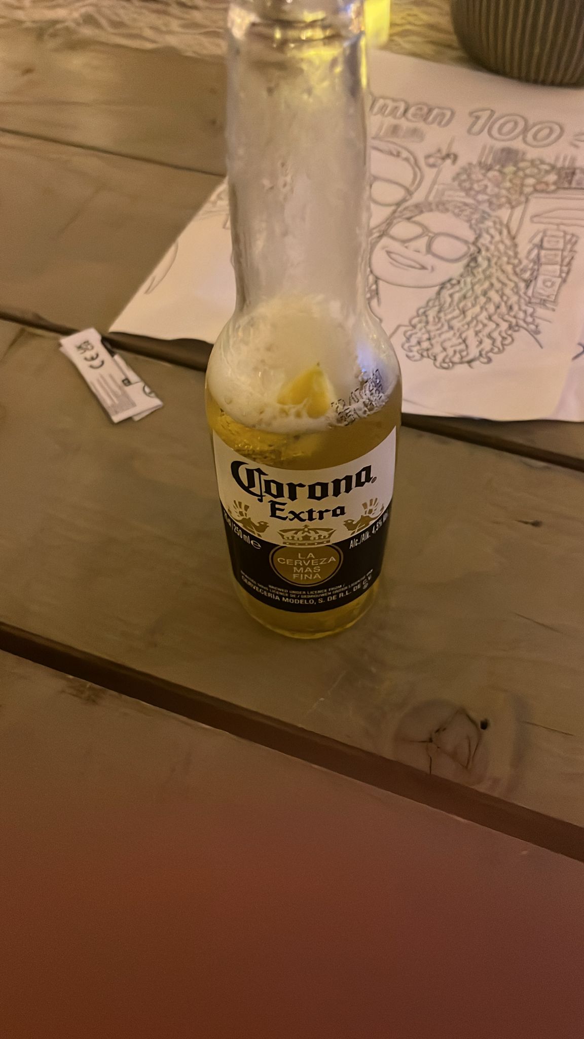 Beer #47078