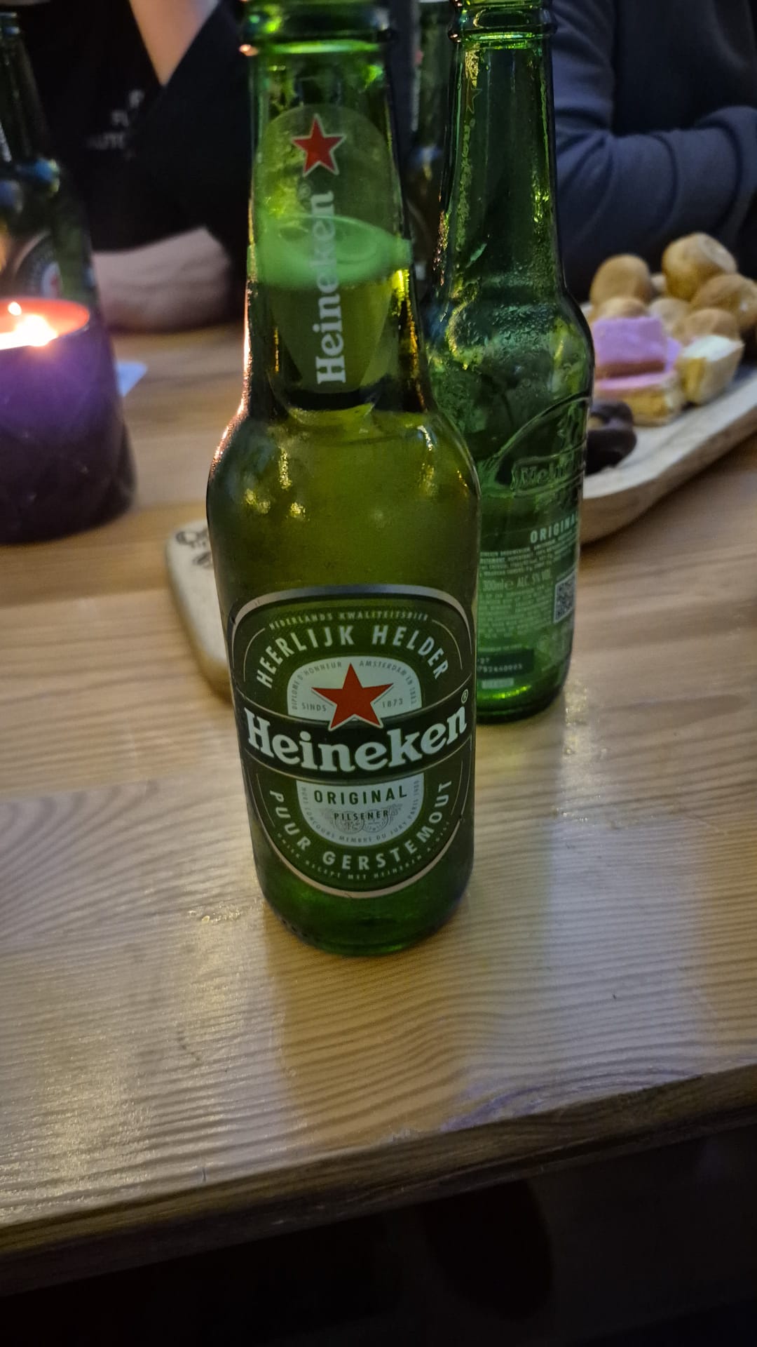 Beer #47082