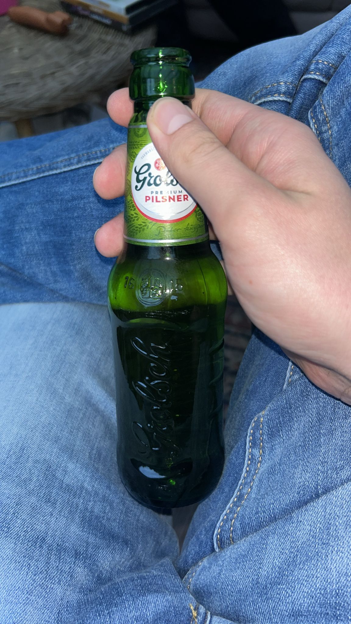 Beer #47085